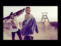 Frida Gold - Breathe On