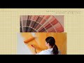 apa itu warna kenalan sama teori warna basic color theory