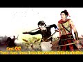 tuam kuab yaum the warrior fight for justice poj niam siab txia ntshav part 86 5 7 2023