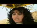 مسلسل نساء صغيرات الحلقة 6 السادسة neessa2 sagheerat hd