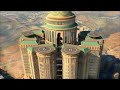 saudi arabia builds worlds largest hotel abraj kudai life time global