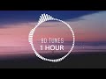 (1 HOUR) Khalid - Better (8D AUDIO) 🎧