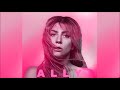 Lady Gaga - Heal Me (Almost Studio Acapella)