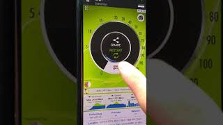 LG 5G 속도는 3G