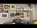 Q & A met Jack Hendry