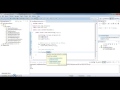 How to iterate list in java in java8 using lambda expression?