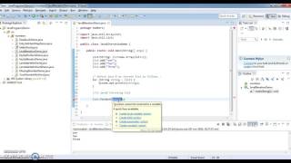 How to iterate list in java in java8 using lambda expression?