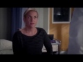 grey s anatomy 9x04 alex and arizona scene