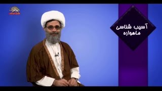 قطعه طنز – آسیب شناسی ماهواره