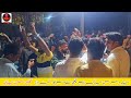 Kal vi Tere Te maan saan krde Live at Mela Pakhi shah