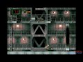 1993 alien 3 snes game playthrough retro game