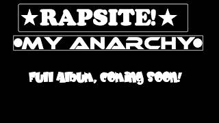 Rapsite! - \