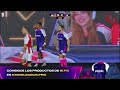 aniquiladores fc de juan guarnizo vs 1k fc de iker casillas partido completo jornada 1 1 4