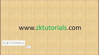 02 Add SAP System To Eclipse | Create Package In Eclipse | ABAP On Eclipse