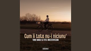 Cum îi tata nu-i niciunu'