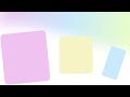 How to Set Breakpoints in Framer (1 MIN TUTORIAL)