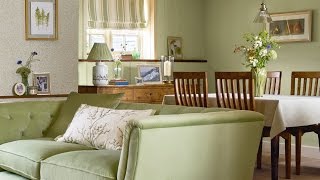 Laura Ashley Timeless Country Spring Summer 2017 Collection