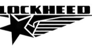 Lockheed Corporation | Wikipedia audio article