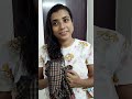 എന്റെ മോഹം സ്വപ്നങ്ങളിൽ മാത്രം 😂 couple funny video😜 funnyvideo comedy reels short