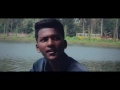 lailakame ezra new malayalam cover song 2017