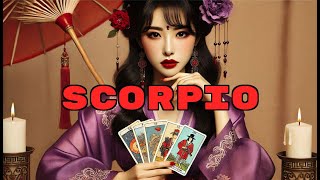 SCORPIO YES❗ I FEEL ASHAMED 😤 BUT I PROMISE, I WON’T LET YOU GO ANYMORE! I LOVE YOU ❤️🫦 #tarot