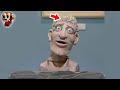 Download PENSARON QUE NADIE NOTARIA ESTO... In Mp4 3Gp Full HD Video