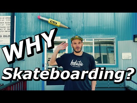 How much does a skateboard graphic designer make?