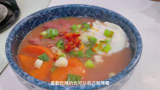 極好河牛～紐西蘭慢燉牛肉調理包