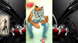 Anooj D - Try To Love ( 2012 ) Chutney Music