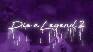 Big Sad 1900 - Seven Guns (Official Audio)