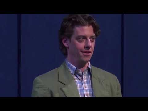 How old is Marvin in Falsettos?