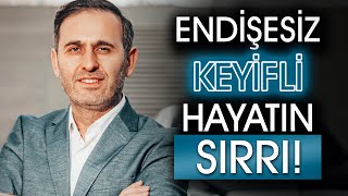 Hayat Zor Değil: Zorlukları Kolaylıkla Aşmanın Sırları! (İlham Veren Gerçek Yaşanmış Bir Hikaye!)