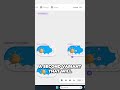 Button from Figma to HTML with Framer▶️ #creative #figma #framer #freelance #tutorial #uidesign