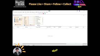 πΌ SQL Accounting Tutorial: How to Preview Supplier Due Document Listing