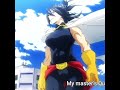 lady nagant miruko nana shimura sexy drug mha