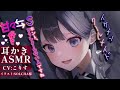 【ASMR 】クールイケメンメイドのS甘耳かき【耳かきボイス  EarCleaning Japanese #すこりす 】