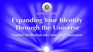 Universal Mind Meditation