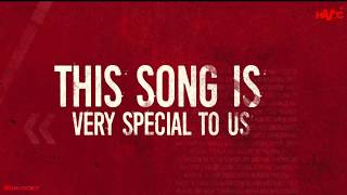 Dear comrade Anthem | Vijay Sethupathi - Vijay Deverakonda promo Status