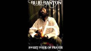 Buju Banton - Give I Strength