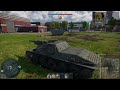 the saddest battlepass yet j26 david in war thunder