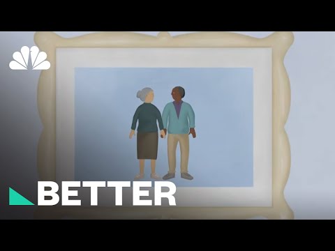 What is the best way to deal with grief?