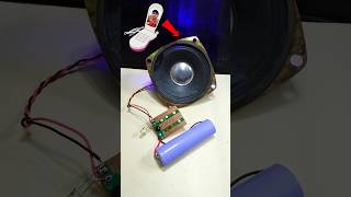 How to Repair Toy Bluetooth Mobile | Bluetooth Speaker | #experiment #shorts