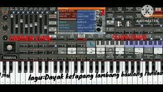 LAGU \