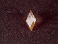 タンザニア産サンストーン1.13ct ya 030 　ルース・レアストーン専門店　大阪ウエルダー