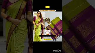 PURE KALYANI COTTON RS,830/☝️#trending #video #shortvideo