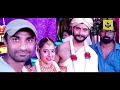 niranjan deshpande marriage video ನಿರಂಜನ್ ದೇಶಪಾಂಡೆ ಮದುವೆ ವಿಡಿಯೋ