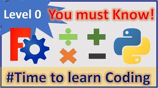 FreeCAD: Python scripting tutorial | Introduction to Operators