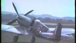 1989 Classic Fighter Display DX 1106 89 pt 2