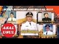 SEJARAH BUPATI WONOGIRI DARI MASA KE MASA | KABAR WONOGIRI