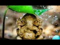 விநாயகர் சதுர்த்தி பிறந்த கதை vinayagar sathurthi history in tamil